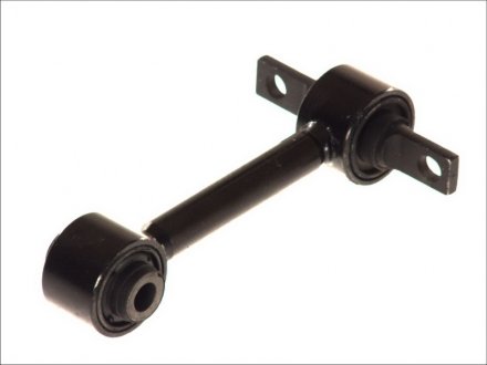 Рычаг задней подвески delphi TC1599