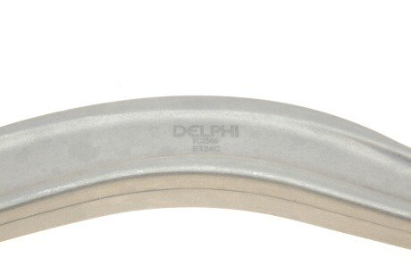 Важіль підвіски,задня вісь delphi TC2566