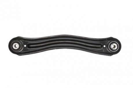 Рычаг задней подвески delphi TC3448