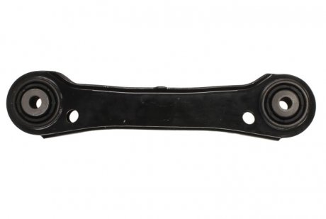 Рычаг задней подвески delphi TC3576 на Бмв X1