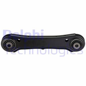 Рычаг задней подвески delphi TC3577 на Бмв Е90