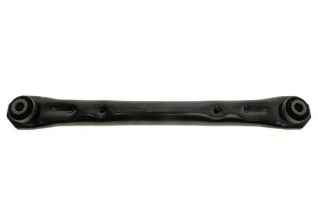 Важіль підвіски,задня вісь delphi TC3731 на Рендж (ленд) ровер Эвок