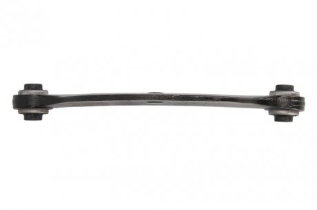 Важіль задньої підвіски delphi TC5612