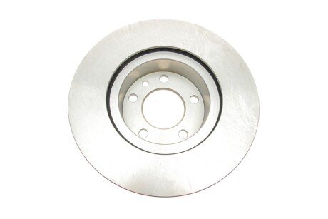Вентилируемый тормозной диск delphi BG2908