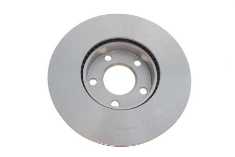 Вентилируемый тормозной диск delphi BG3199