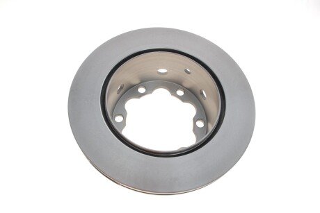 Вентилируемый тормозной диск delphi BG3399