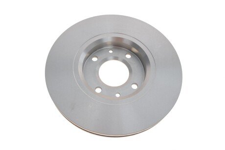 Вентилируемый тормозной диск delphi BG3622