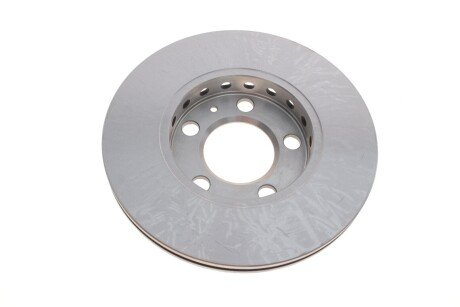 Вентилируемый тормозной диск delphi BG3695