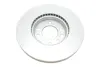 Вентилируемый тормозной диск delphi BG3713C