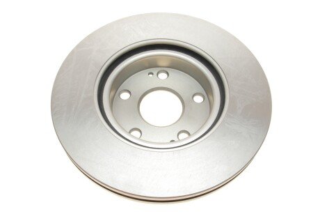 Вентилируемый тормозной диск delphi BG4113