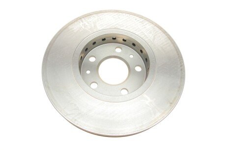 Вентилируемый тормозной диск delphi BG4264