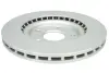 Вентилируемый тормозной диск delphi BG4759C