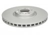Вентильований гальмівний диск delphi BG9151C