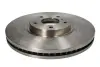 Вентилируемый тормозной диск delphi BG9152