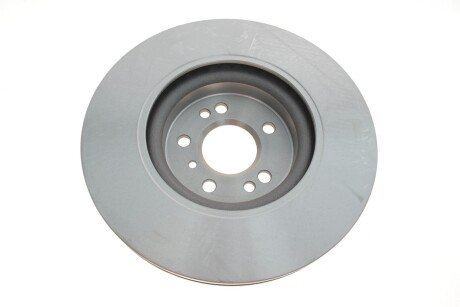 Вентилируемый тормозной диск delphi BG9968