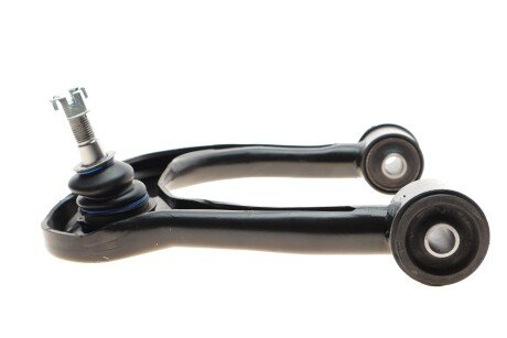 Верхний рычаг передней подвески delphi TC2817