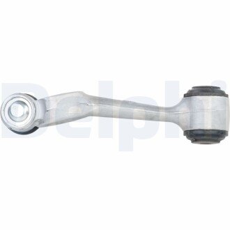 Верхний рычаг передней подвески delphi TC384