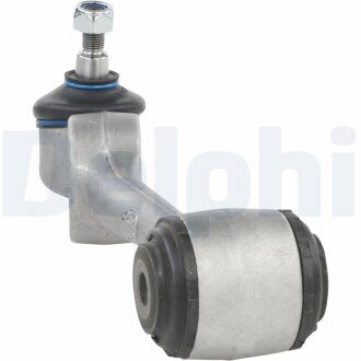 Верхний рычаг передней подвески delphi TC384