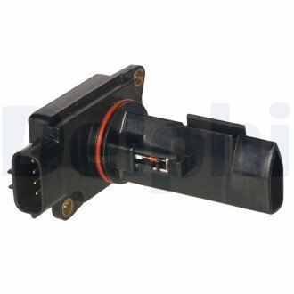 Вимірювач маси повітря delphi AF1020212B1