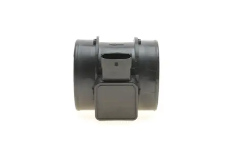 Вимірювач маси повітря delphi AF10232-12B1
