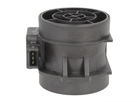 Вимірювач маси повітря delphi AF1025312B1