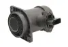 Вимірювач маси повітря delphi AF10260-12B1