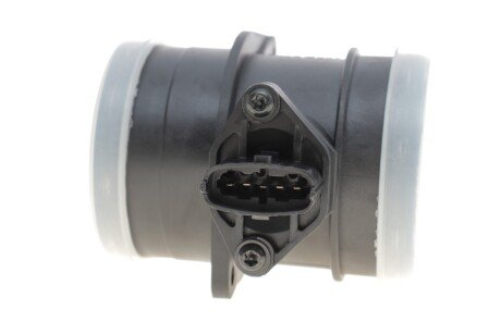 Вимірювач маси повітря delphi AF1027912B1