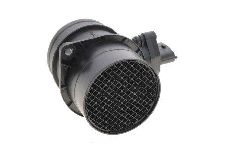 Вимірювач маси повітря delphi AF1027912B1