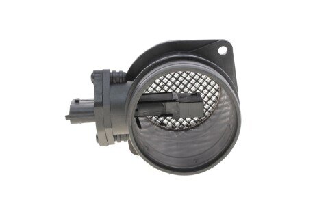 Вимірювач маси повітря delphi AF1027912B1