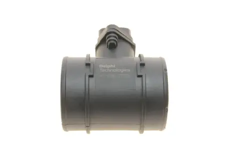 Вимірювач маси повітря delphi AF10280-12B1