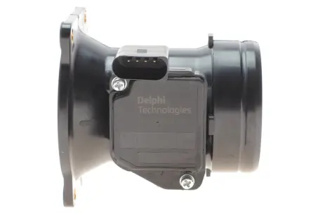 Вимірювач маси повітря delphi AF10299-12B1
