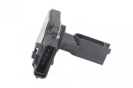 Вимірювач маси повітря delphi AF1037212B1