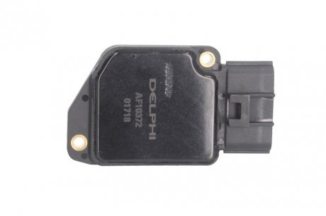 Вимірювач маси повітря delphi AF1037212B1