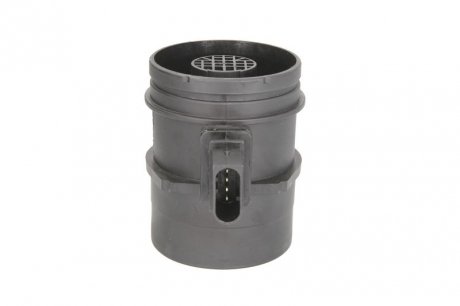 Вимірювач маси повітря delphi AF1039612B1