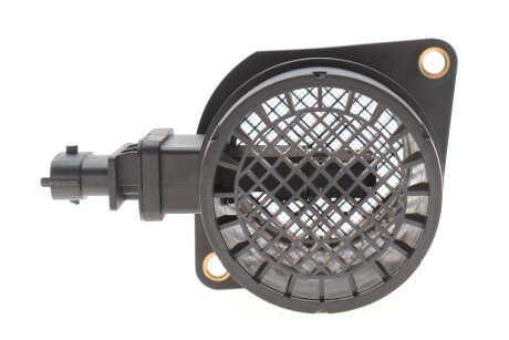 Витратомір повітря delphi AF1039912B1