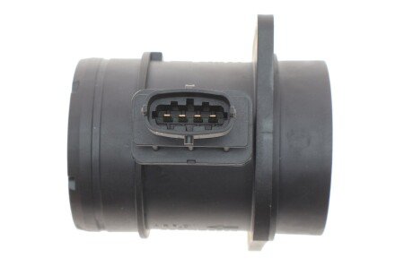 Витратомір повітря delphi AF1039912B1