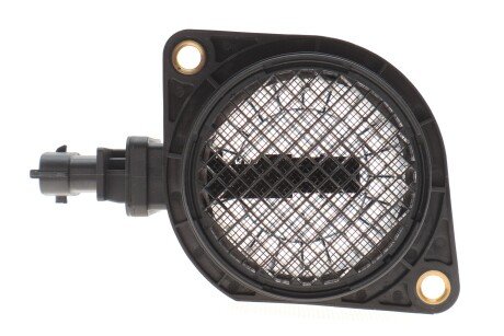 Витратомір повітря delphi AF1039912B1