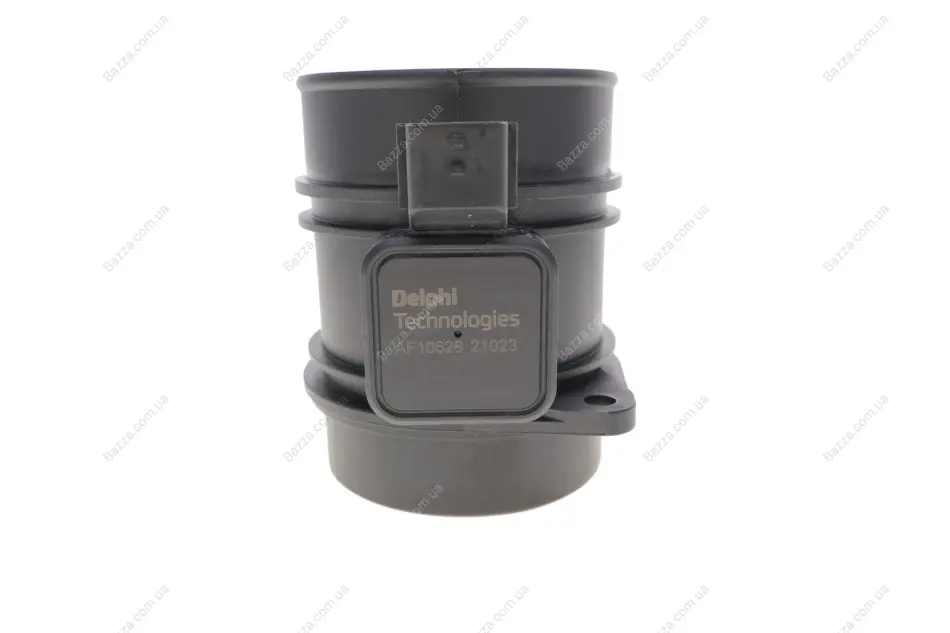 Витратомір повітря delphi AF1062812B1