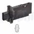Витратомір повітря delphi AF10738-12B1