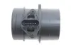 Витратомір повітря FORD/SEAT/VW Galaxy/Alhambra/Leon/Toledo/Golf/Passat/Transporter ""98-10 Delphi AF1026312B1 (фото 3)