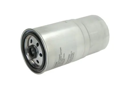 Повітряний фільтр Delphi HDF510