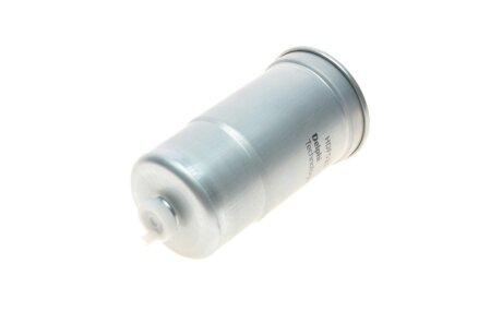 Воздушный фильтр delphi HDF515