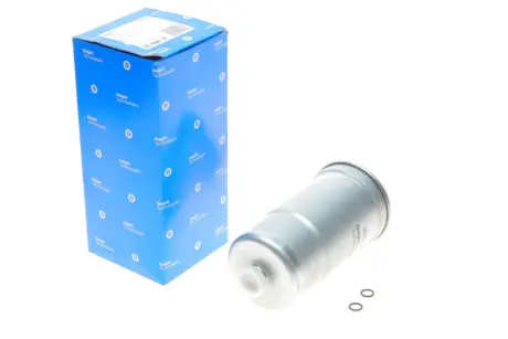 Воздушный фильтр delphi HDF515
