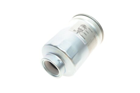 Повітряний фільтр delphi HDF521