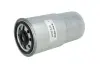 Воздушный фильтр delphi HDF530