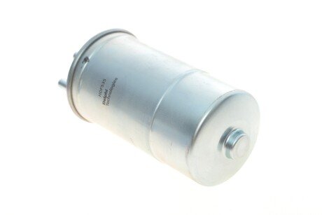 Повітряний фільтр delphi HDF535