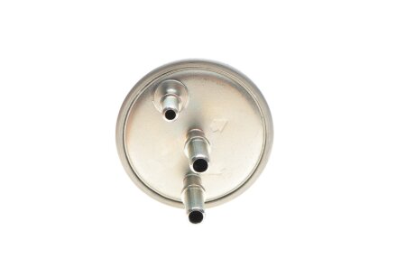 Повітряний фільтр delphi HDF924