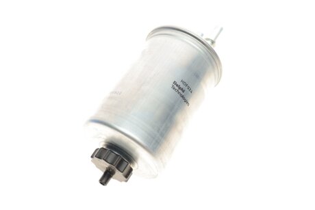 Повітряний фільтр delphi HDF924