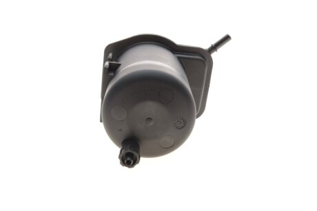 Повітряний фільтр delphi HDF941