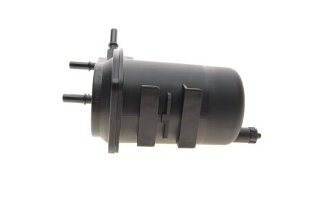 Повітряний фільтр delphi HDF941